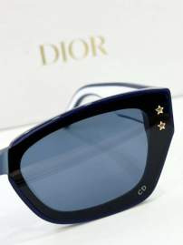 Picture of Dior Sunglasses _SKUfw76146434fw